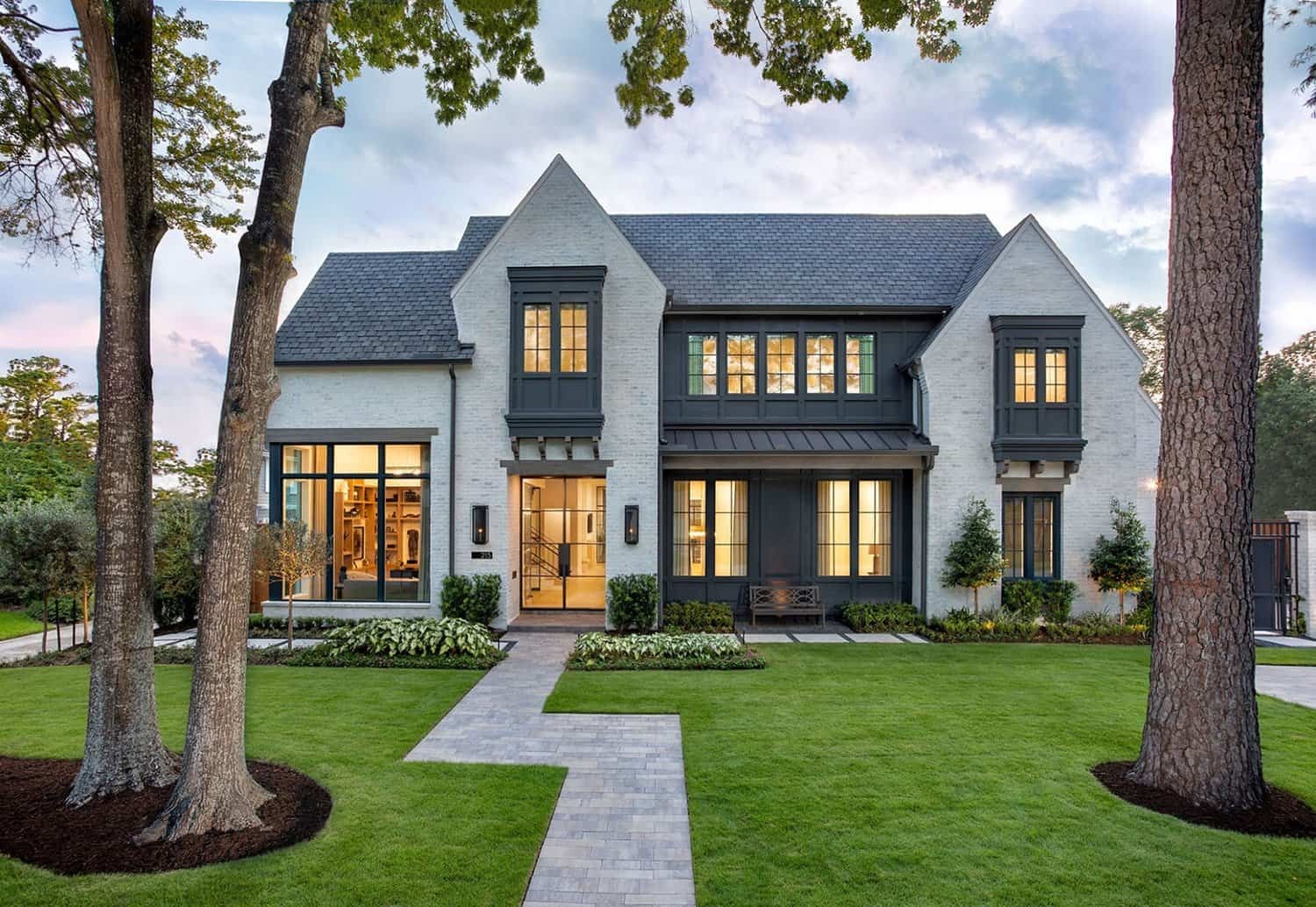 Improvements That Increase Property Value