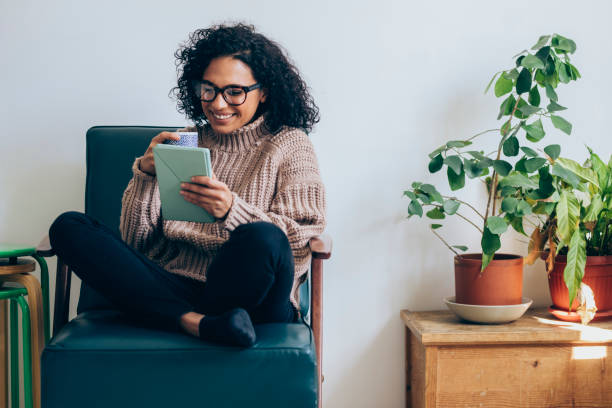 Corporate Finance Principles for Business Management