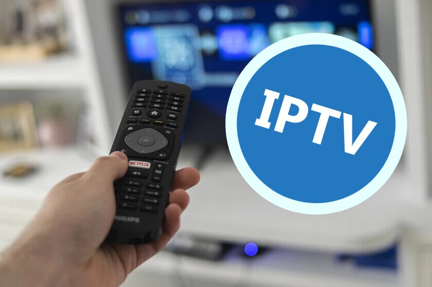 Modern entertainment habits reshaped through flexible IPTV subscription viewing models