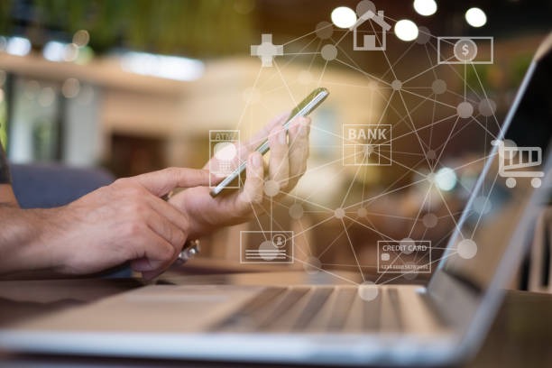 How Bank Account Services Support Enhances Financial Management