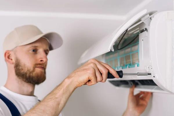 Best Companies for Air Conditioning Repair Panama City in 2026