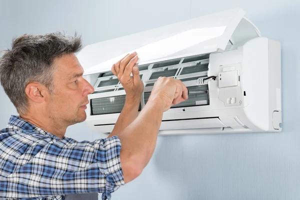 Avoid Costly Mistakes with AC repair las vegas Services