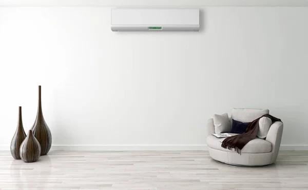Custom mini split ac installation auburn tailored to your needs