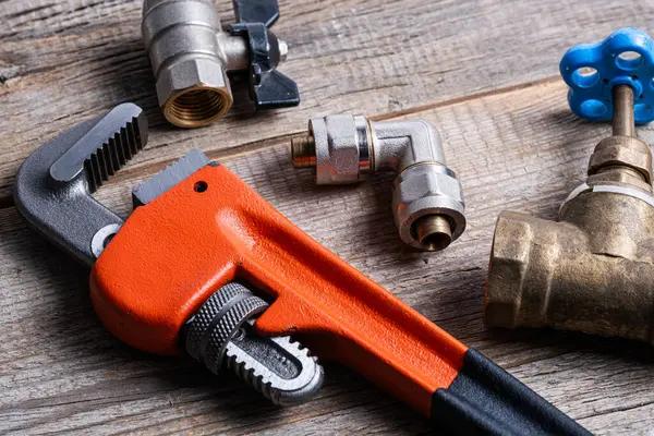 Highly Recommended Local Plumbing Company in Papillion NE for All Plumbing Services