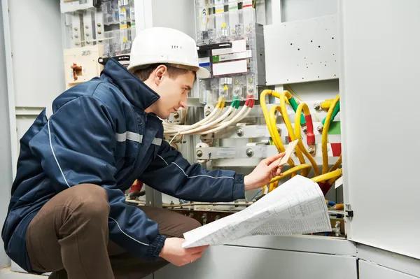Efficient Electrical Services Vancouver for Safe Power Solutions