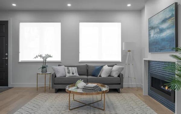 Inside the Latest Premium Staging Ideas for Upscale Events