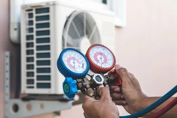 Top Reasons Homeowners in Neptune Beach Call for AC Repair Every Summer