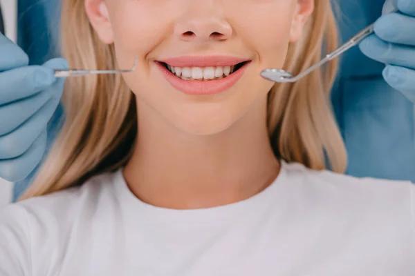 Expert Denver Pediatric Dentist for Bright Smiles