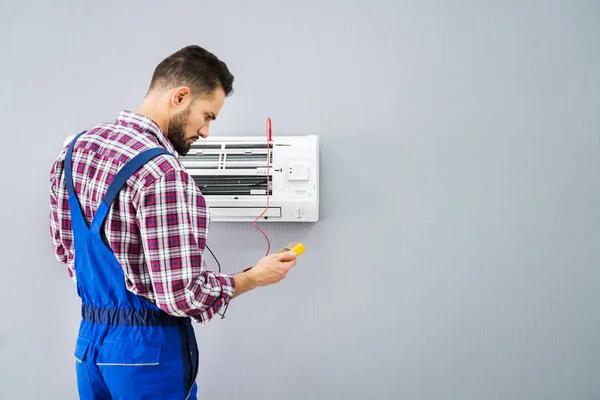 Best ac repair las vegas Services for Fast & Reliable Cooling