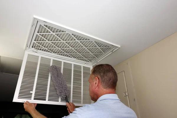 Brennan's Heating & Air Conditioning Your Furnace Repair Near Me Experts