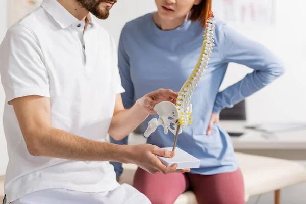 Top Reasons to Consider a Boca Raton Rehabilitation Center Today