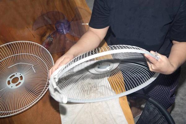 air conditioning repair audubon Solutions for Summer Heat