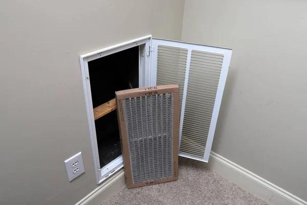 Top AC Repair Services in Muscle Shoals for Homes and Businesses