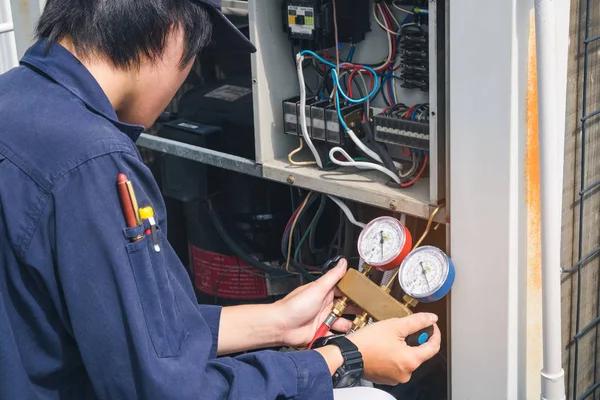 Emergency furnace repair browns summit when you need it most