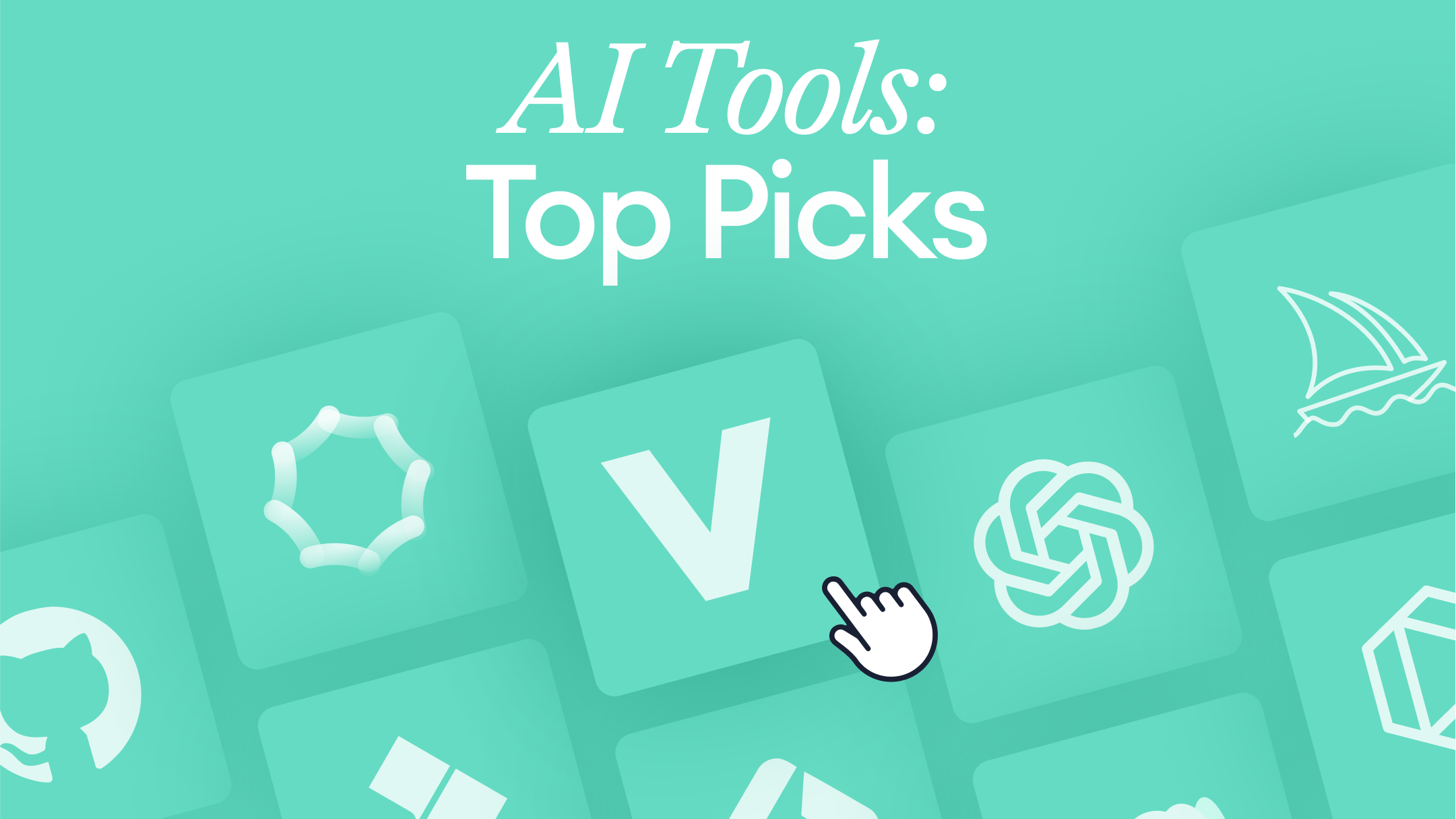 Smart Branding Techniques Using Best AI Tools 2026 Creatively