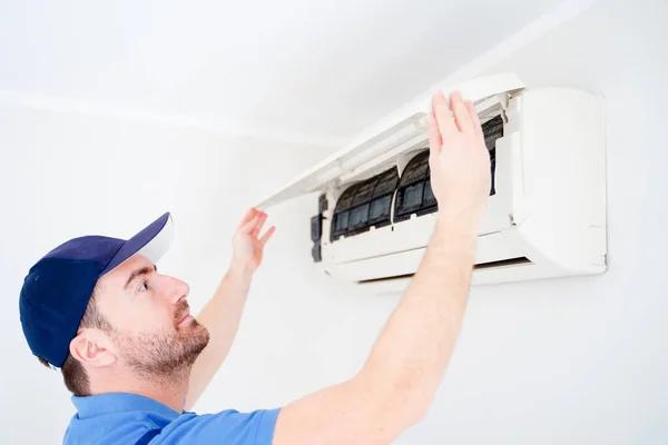 Trusted HVAC Repair Gatineau Services for Fast Home Comfort Solutions