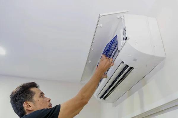 Trusted Watertown HVAC Services Near You