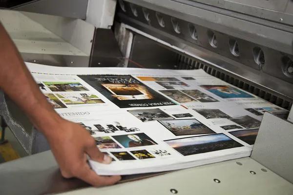 Professional Business Card Printing Near Me for Networking Success
