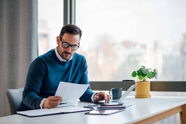 Top Reasons to Hire Professional Insurance Adjusters for Your Claim