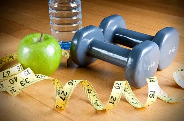 The Science Behind Loose Abdominal Skin and Fitness Limits