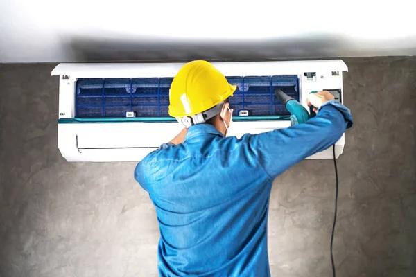 Fast ac repair waxahachie Services For Every Home