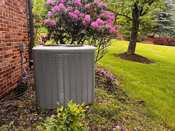 AC Repair Experts for Reliable Cooling Solutions