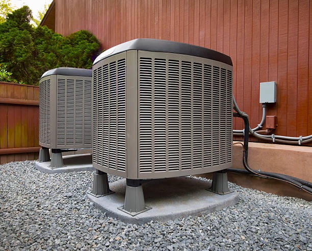 Efficient Tucson HVAC Company for Any Season