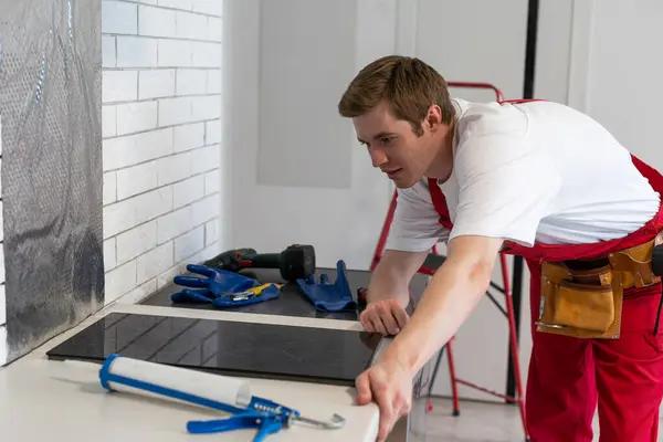 Best Practices Followed by roof repair services in Knoxville
