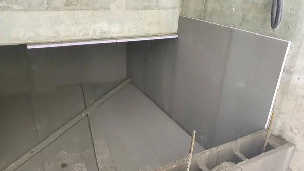 Best Methods Used for Missouri Foundation Waterproofing Today