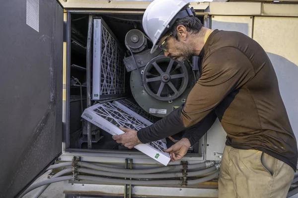 Reliable air conditioning repair elk grove for Better Performance