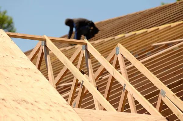 Top Roofing Contractor in Joliet for Reliable Roof Repairs