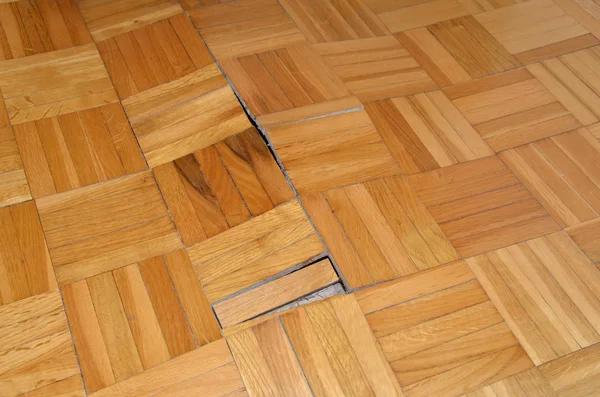 Best Rated Water Damage Company Near Me for Quick Help