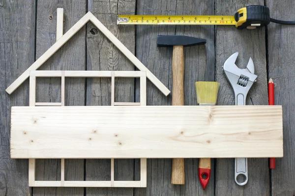 How Plumbing Experts Improve Home Renovation Outcomes