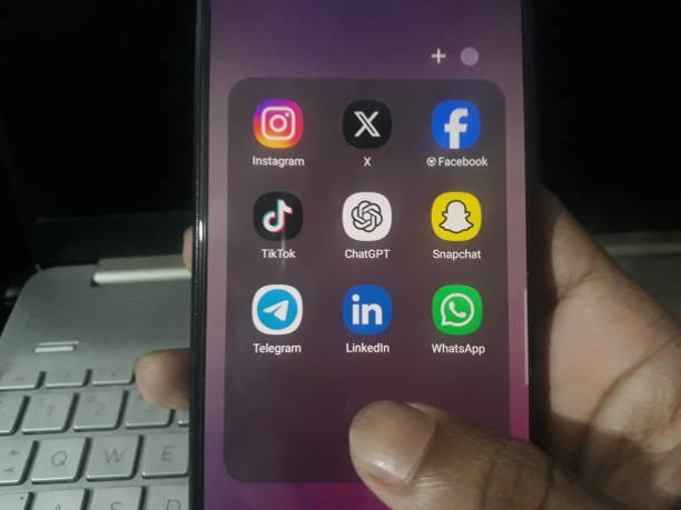 Reliable Telegram Growth Through Active Members