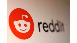 Digital Promotion Success Through Buy Reddit Posts Campaigns