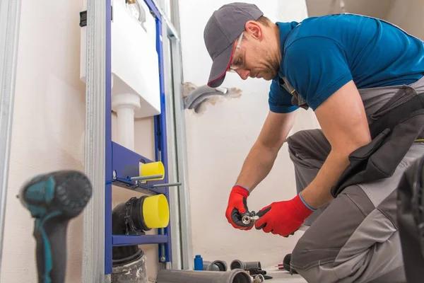Plumbing Remodeling Trends Homeowners Love in 2026