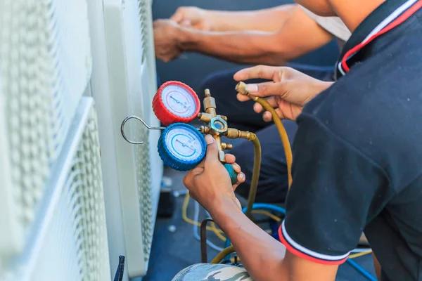 Professional Air Conditioning Repair Caddo Mills When You Need It Most
