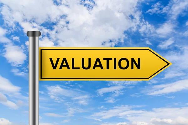 Effective Business Appraisal and Valuation to Support Better Decisions