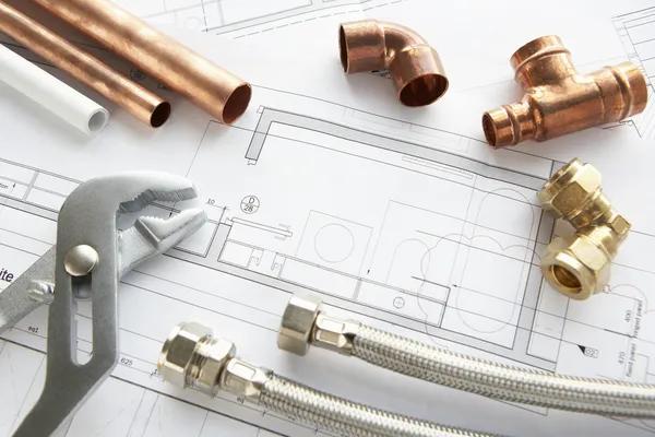 Trusted Plumber Severna Park for Fast and Reliable Repairs