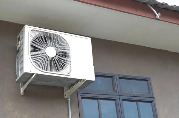 Dependable HVAC Near Me for Year-Round Comfort