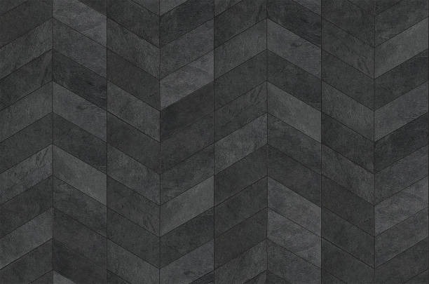 Enhance Any Room with The Wallpaper Install Expertise