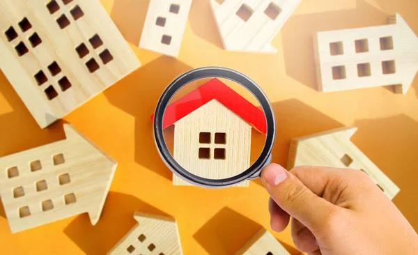 Trusted Business Appraisal Services for Financial and Legal Needs