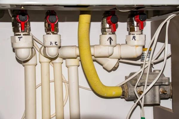 Furnace Repair Near Me Trusted Technicians for Every Heating System