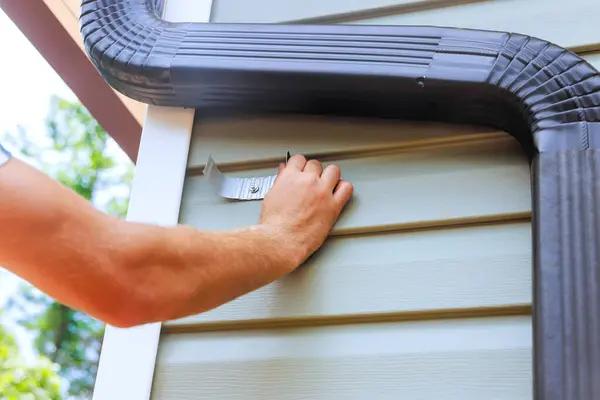Affordable Roofing Services from Trusted Experts