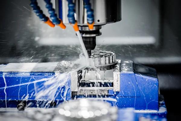 Top CNC Machining New York Services for Precision Manufacturing