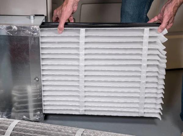 Keep Your Home Warm with Furnace Repair in Pittsburgh