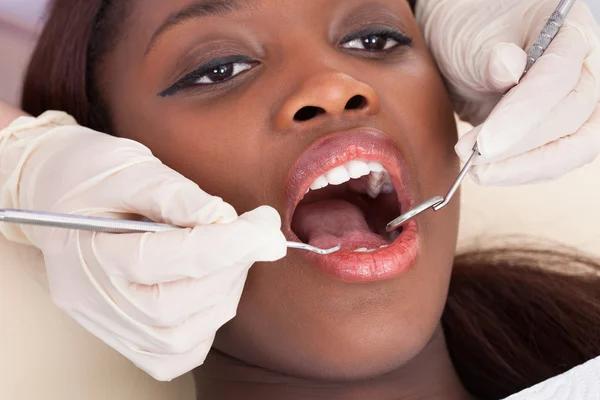 Quality Dentist Abbotsford for Preventive and Cosmetic Dentistry