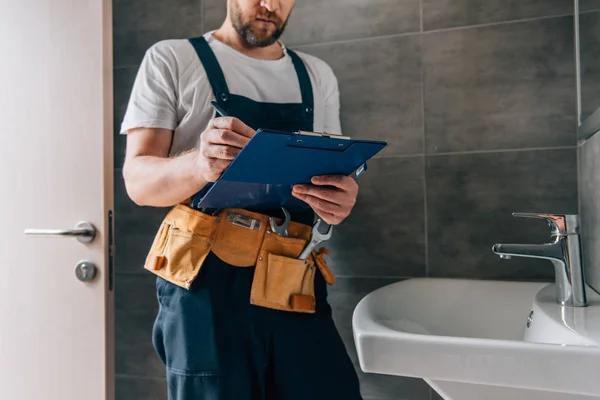 Tankless Water Heater Installation Benefits for Energy Savings and Endless Hot Water