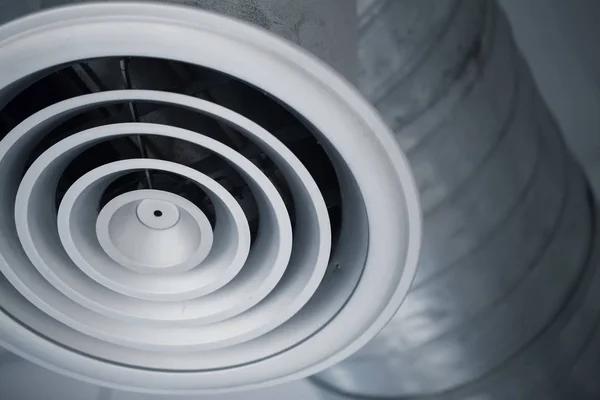 Certified Air Duct Cleaning Auburn Specialists Near You