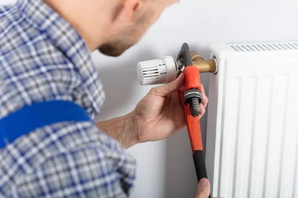 Essential Information About Hot & Cold Equipment Services, Inc.